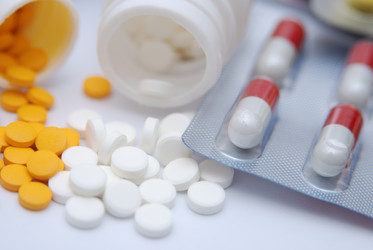 Similar image 8307472