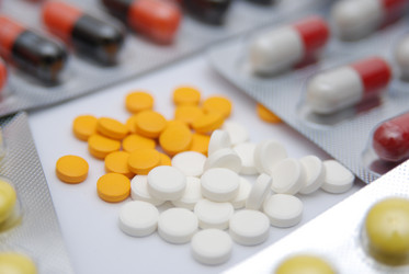 Similar image 8307473