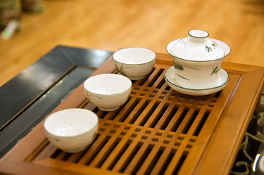 Similar image 8307475