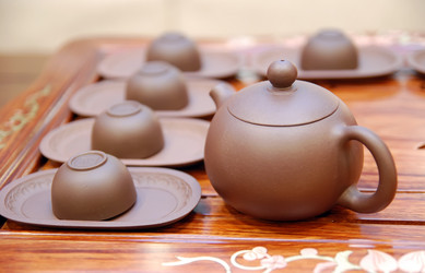 Similar image 8307477