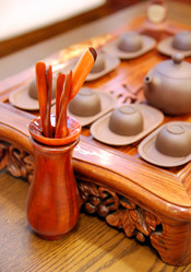 Similar image 8307479