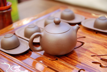 Similar image 8307482