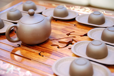 Similar image 8307483