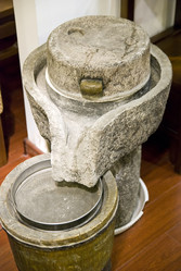 Similar image 8307484