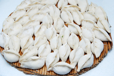 Similar image 8307487