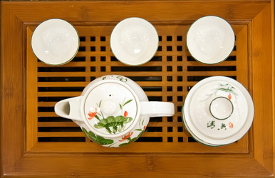 Similar image 8307488