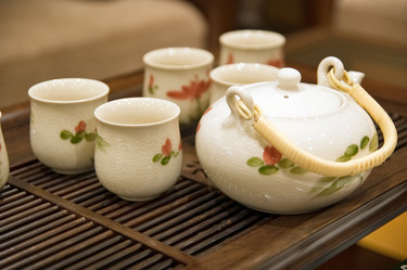 Similar image 8307489