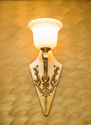 Similar image 8307491