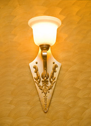 Similar image 8307492