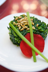 Similar image 8307493