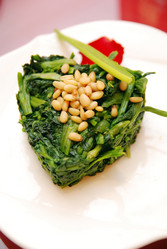 Similar image 8307494