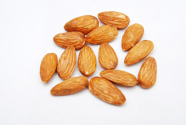 Similar image 8307495