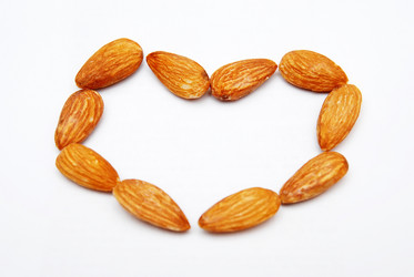 Similar image 8307496