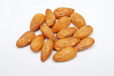 Similar image 8307497