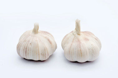 Similar image 8307499