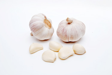 Similar image 8307500