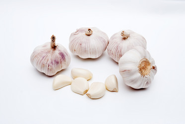 Similar image 8307502