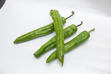 Similar image 8307503