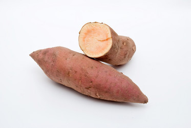 Similar image 8307506