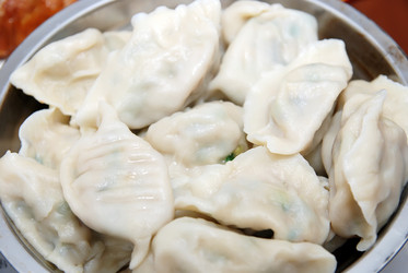 Similar image 8307508