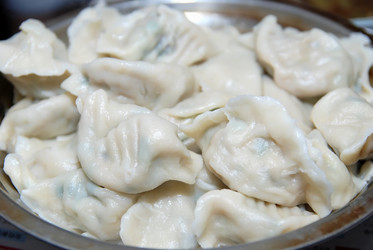 Similar image 8307509