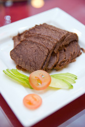 Similar image 8307510