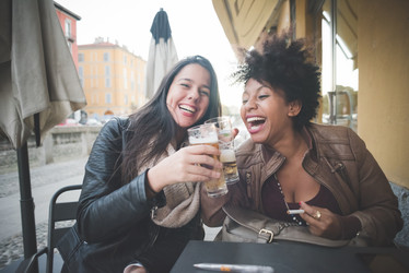 Similar image 8307514