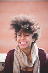 Similar image 8307515