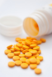 Similar image 8307517