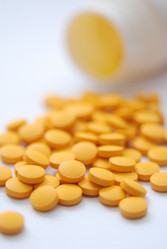 Similar image 8307519