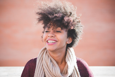 Similar image 8307521