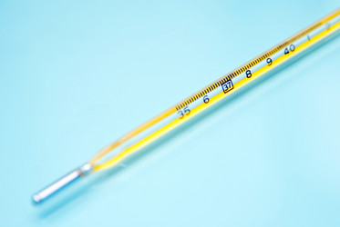 Similar image 8307522