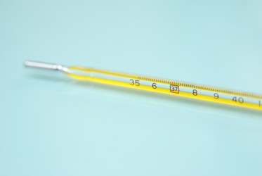 Similar image 8307524