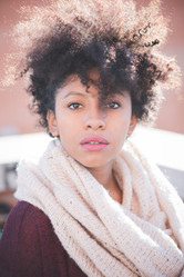 Similar image 8307526