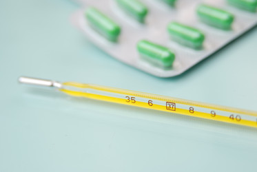 Similar image 8307525