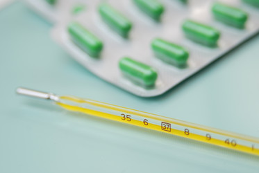 Similar image 8307527