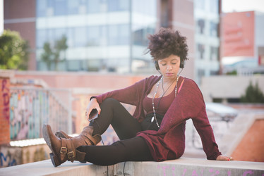 Similar image 8307530