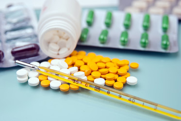 Similar image 8307531