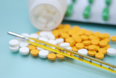 Similar image 8307532