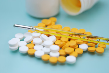 Similar image 8307533