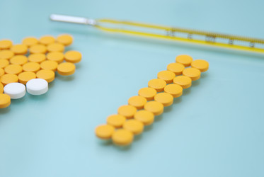 Similar image 8307535