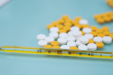 Similar image 8307536