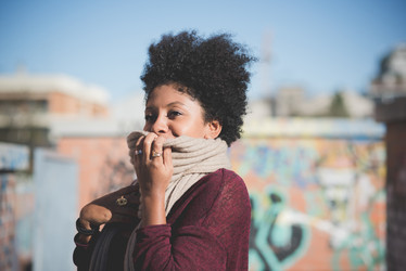 Similar image 8307540