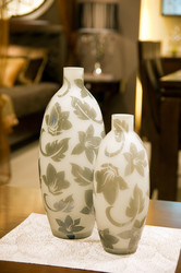 Similar image 8307544