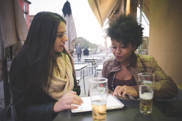 Similar image 8307546