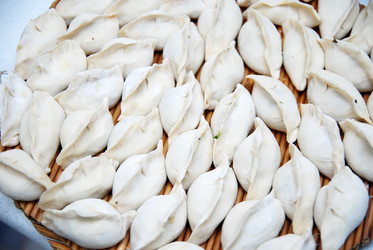 Similar image 8307545