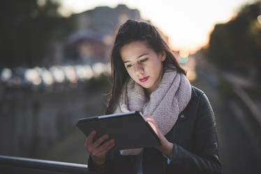 Similar image 8307549