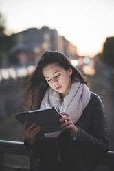 Similar image 8307550