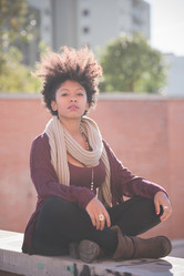 Similar image 8307553