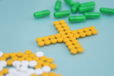 Similar image 8307555